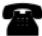 MOULINEX HM 6121 - Retailer name &amp; address: - 1