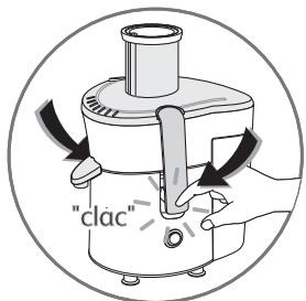 "clac"