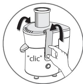 "clic"