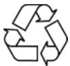 MOULINEX LM 233A - Recycling - 1
