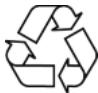 MOULINEX LM 233A - Reciclaje - 1