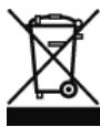 MOULINEX LM 233A - Reciclaje - 2