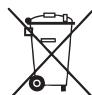 MOULINEX LM 233A - Rengoring of apparatus - 1