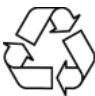 MOULINEX LM 233A - Recyclage - 1