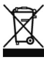 MOULINEX LM 233A - Riciclaggio - 2