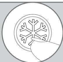 MOULINEX LT 2608 - 36