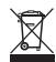 MOULINEX LT 2608 - 1