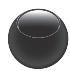 MOULINEX SM 1504 - A fazer - 1