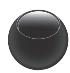 MOULINEX SM 1504 - Cosa fare - 1