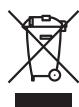 MOULINEX SM 1504 - Environnement - 1