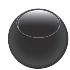 MOULINEX SM 1504 - SAFETY INSTRUCTIONS IMPORTANT SAFEGUARDS - 2