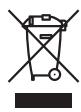 MOULINEX SM 1504 - Medio Ambiente - 1