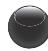MOULINEX SM 1504 - Niemals - 1