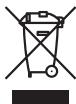 MOULINEX SM 1504 - - Опазване на околната среда - 1