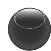 MOULINEX SM 1504 - A ne pas faire - 1
