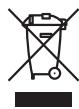MOULINEX SM 1504 - Ambiente - 1