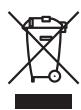 MOULINEX SM 1504 - Environment - 1