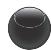 MOULINEX SM 1504 - Conseils/Informations - 1