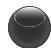 MOULINEX SM 1504 - Description - 1