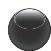 MOULINEX SM 1504 - Advice/information - 1