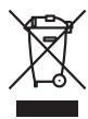 MOULINEX SM 1504 - Ambiente - 1