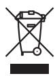 MOULINEX SM 1504 - Milieu - 1