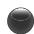 MOULINEX WD 1590 - Nettoyage - 1