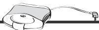 MOULINEX WD 1590 - CONSELHOS DE SEGURANÇA CONSELHOS IMPORTANTES - 8