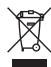 MOULINEX WD 1590 - Nettoyage - 2