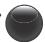 MOULINEX WD 1590 - Jes - 1