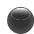 MOULINEX WD 1590 - Bruksanvisning - 1