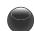 MOULINEX WD 1590 - Puhdistus - 1