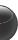 MOULINEX WD 1590 - 1