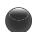 MOULINEX WD 1590 - Temizleme - 1