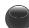 MOULINEX WD 1590 - UcTka - 1