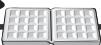 MOULINEX WD 1590 - CONSELHOS DE SEGURANÇA CONSELHOS IMPORTANTES - 14
