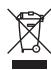 MOULINEX WD 1590 - Milieu - 1