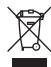 MOULINEX WD 1590 - Ymparisto - 1
