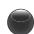 MOULINEX WD 1590 - Reiniging - 1