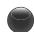 MOULINEX WD 1590 - Limpeza - 1