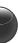 MOULINEX WD 1590 - Doen - 1