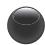 MOULINEX WD 1590 - Socnilpo6ntn - 1