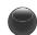 MOULINEX WD 1590 - Reinigung - 1