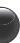 MOULINEX WD 1590 - Lo que se debe hacer - 1