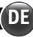 MOULINEX WD 1590 - WICHTIGE VORKEHRUNGEN: - 1