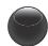 MOULINEX WD 1590 - Teanain - 1