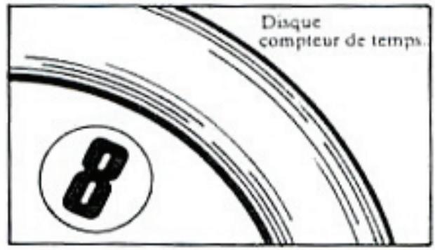 SEB FROMAGERE - 1