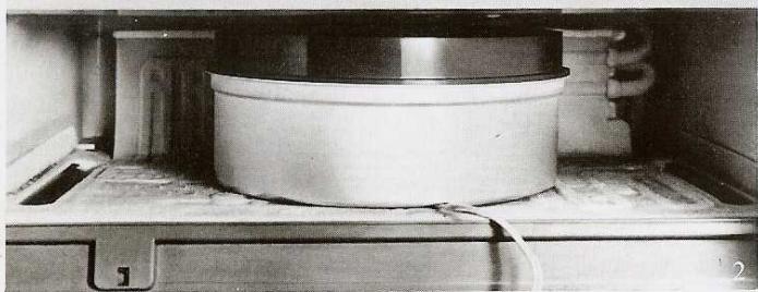 SEB TYPE 320 - MODE D'EMPLOI - 2