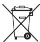 SEB AW9500 ACTIFRY FAMILY GOURMAND - Participons à la protection de l'environnement! - 1