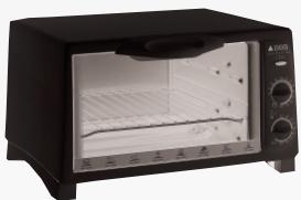 SEB MINI FOUR - Entretien et nettoyage - 1